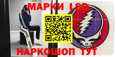 СК Абакан