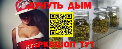 СК Абакан