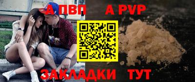 СК Абакан